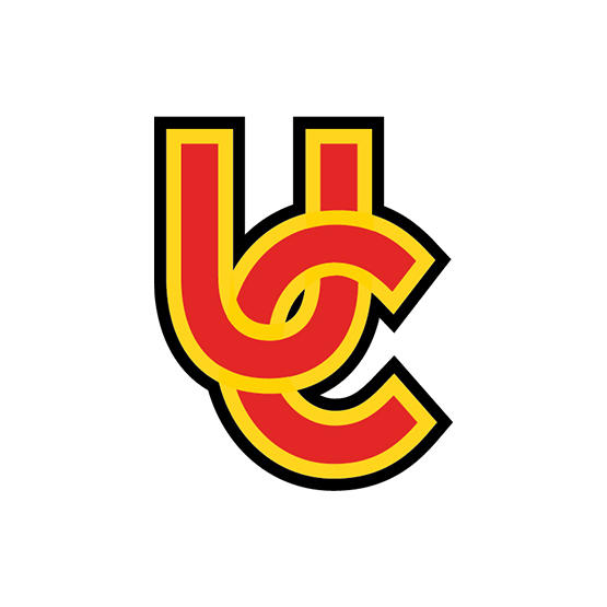University of Calgary, Intelligent Navigation and Mapping Lab