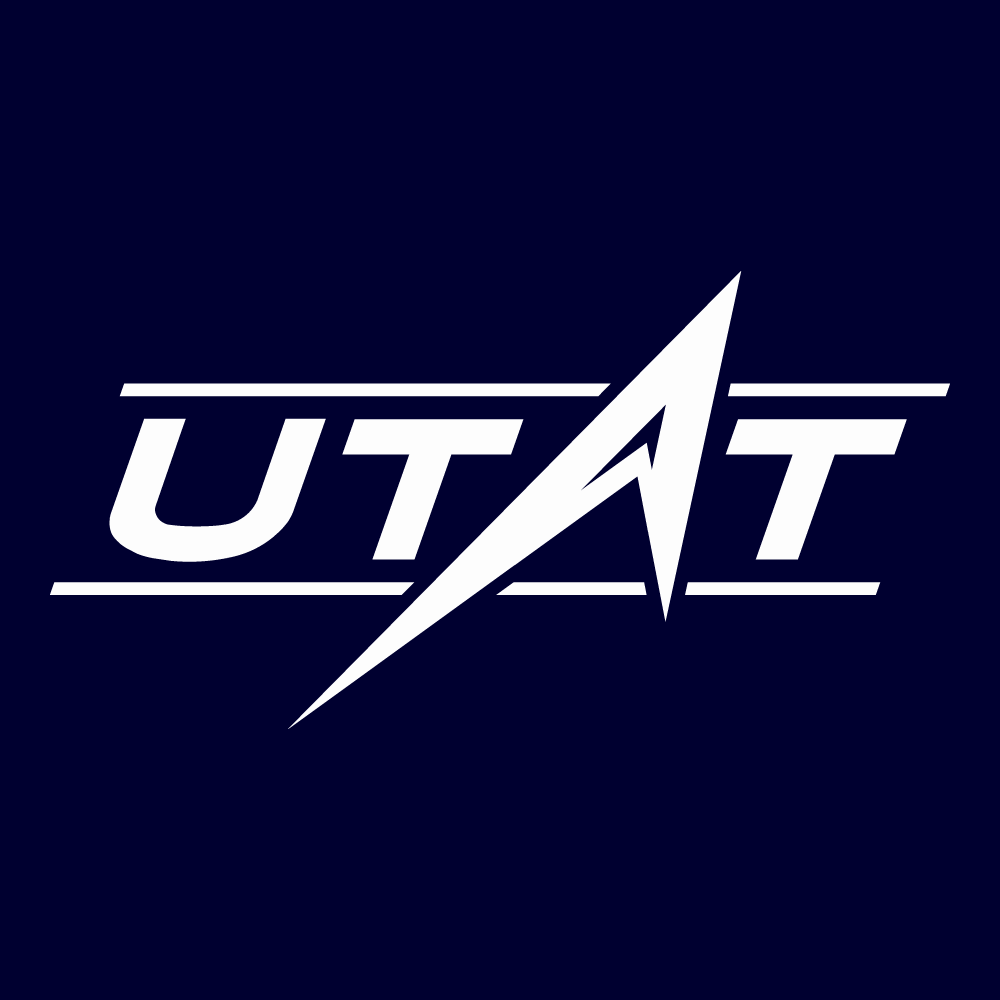 University of Toronto Aerospace Team